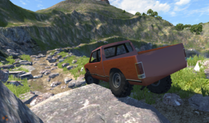screenshot_00022.png