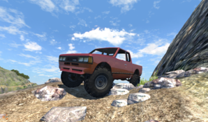 screenshot_00023.png
