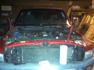 IMG_20131017_184913_730.jpg