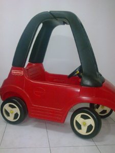 My Car.jpg