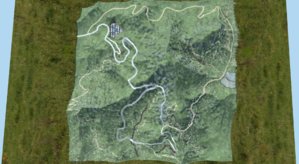 screenshot_00009.jpg