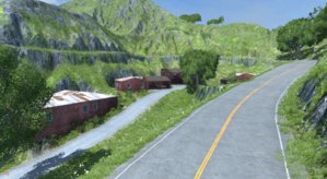 screenshot_00016.jpg