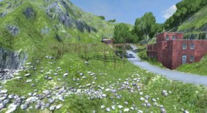 screenshot_00015.jpg