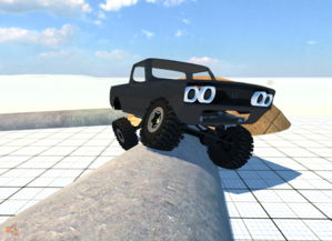 screenshot_00008.png