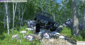 screenshot_00025.jpg
