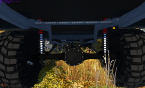 screenshot_00029.png