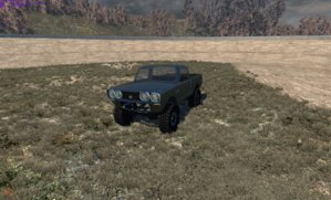 screenshot_00030.jpg