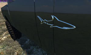 screenshot_00031.png