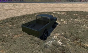 screenshot_00032.jpg