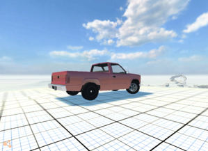 screenshot_00006.png