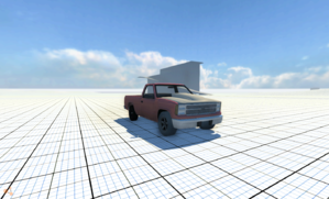 screenshot_00007.png