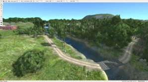BeamNG 2013-11-09 13-01-59-94.jpg