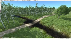 BeamNG 2013-11-09 13-04-37-59.jpg