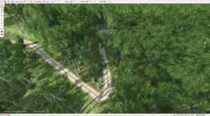 BeamNG 2013-11-09 13-05-29-91.jpg