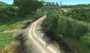 Someones_rallytrack_preview.jpg