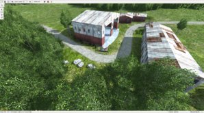 BeamNG 2013-11-09 13-06-56-27.jpg