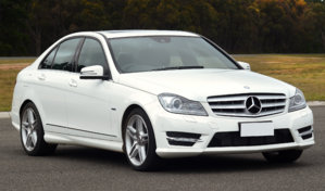 mercedes.jpg