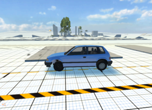 hit dat curb.PNG