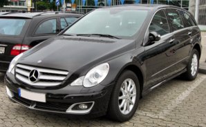 Mercedes_R-Klasse_Kurz_20090808_front.JPG