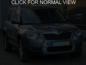 skoda-yeti-20-tdi_key_11.jpg