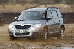 Skoda-Yeti-2-0-TDI-4x4-1200x800-3647d05c74e674d7.jpg