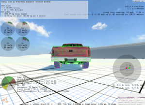 screenshot_00009.png