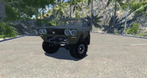 screenshot_00033.jpg