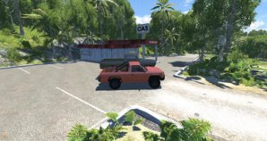 screenshot_00037.jpg