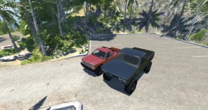 screenshot_00038.jpg