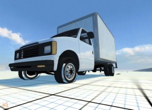 BeamNG 2013-11-10 17-15-07-18.jpg