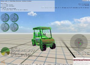 BeamNG 2013-11-10 17-51-50-32.jpg