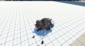 130mph impact.jpg
