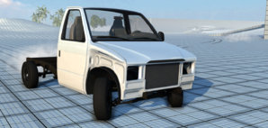 h15_driftmissile_2.jpg