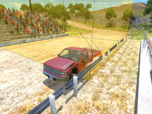 BeamNG.drive.x86 2013-11-11 13-08-39-087.jpg