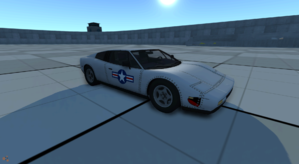 screenshot_00031.png