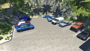 BeamNG 2013-11-11 12-05-42-42.png
