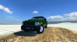 BeamNG 2013-11-11 16-00-53-20.jpg
