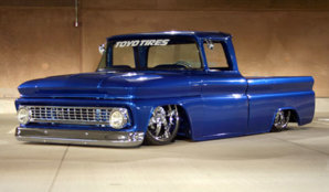 1963Chevy_Truck1.jpg