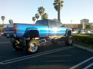 Overcompensation.jpg