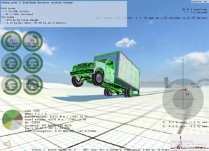 BeamNG 2013-11-11 23-39-56-01.jpg