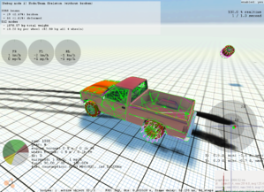 screenshot_00013.png