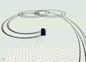 BeamNG 2013-11-12 00-50-24-95.jpg