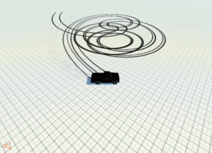 BeamNG 2013-11-12 00-51-39-52.jpg