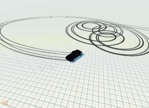BeamNG 2013-11-12 00-52-11-60.jpg