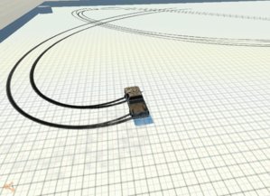BeamNG 2013-11-12 02-49-04-59.jpg