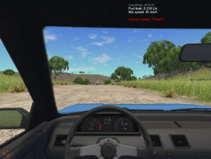 BeamNG.drive.x86 2013-11-12 09-43-43-789.jpg