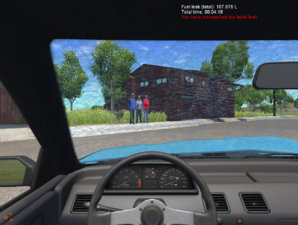 BeamNG.drive.x86 2013-11-12 09-49-44-926.jpg