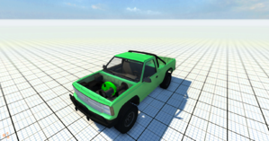 screenshot_00077.png