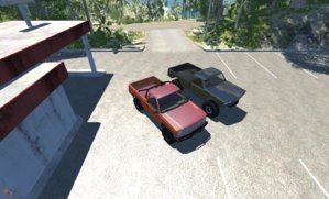 screenshot_00053.jpg