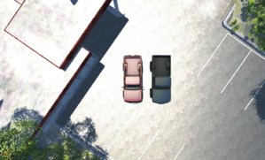 screenshot_00052.jpg